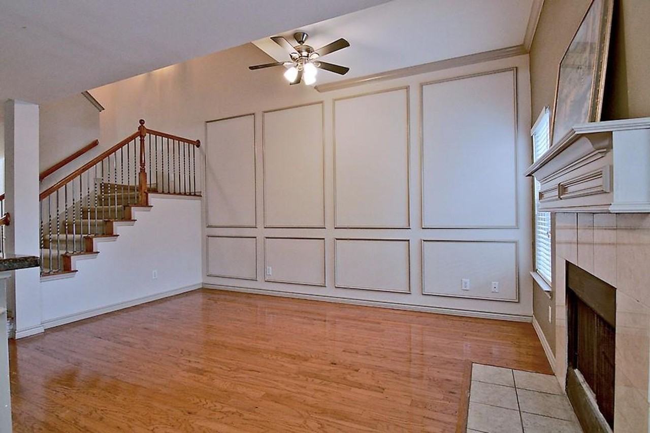 12649 Bay Ave - Photo 5 of 32