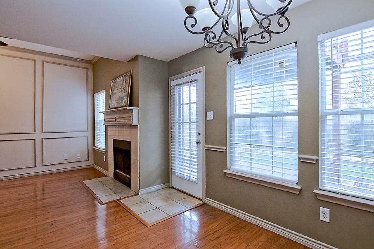 12649 Bay Ave - Photo 6 of 32