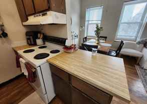 28 Garden St - Photo 1 of 1