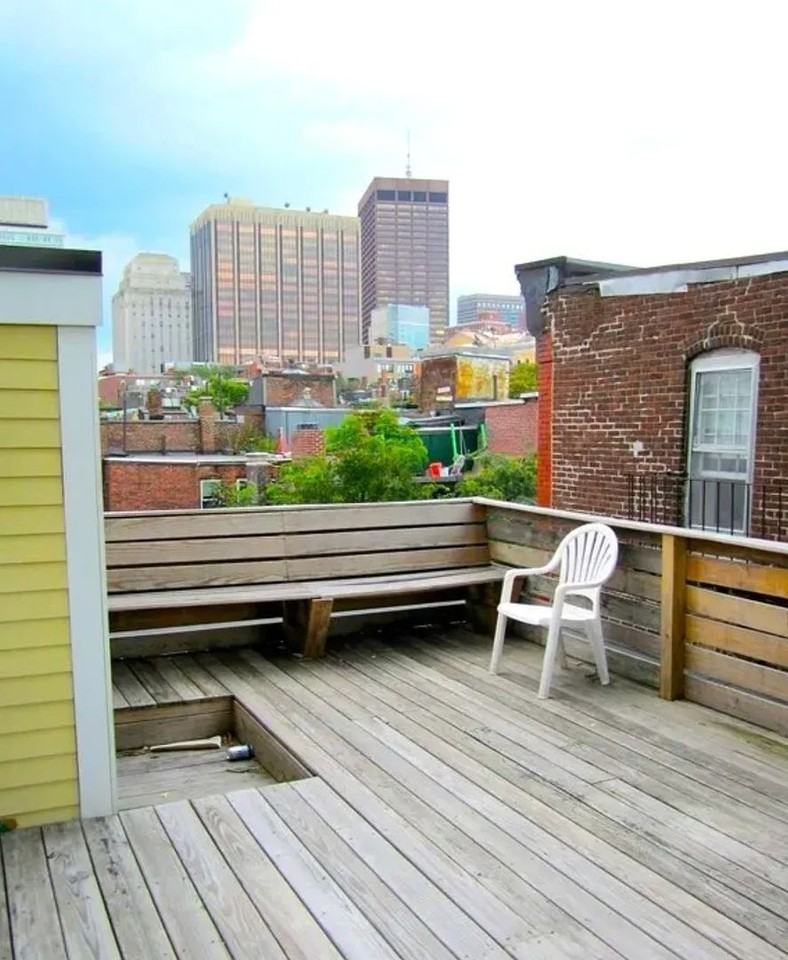 28 Garden St - Photo 2 of 14