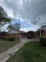 featured image of 119 119 e 16th and 117 e 16th