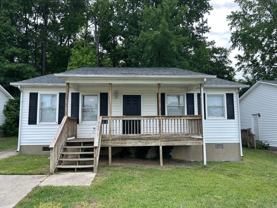 2413 Robbins St - Photo 1 of 1