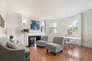 246 Beacon St - Photo 1 of 1