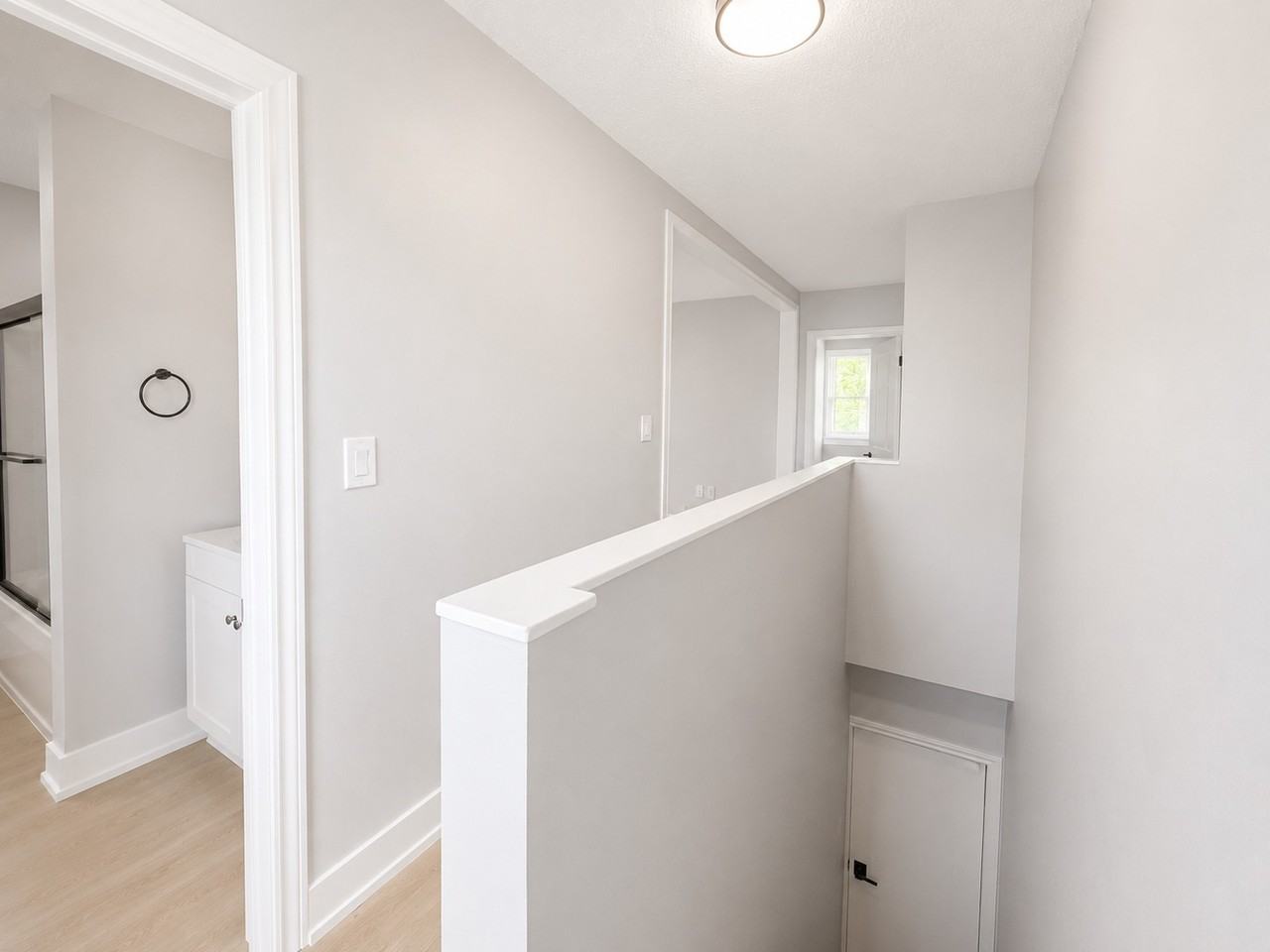 239 Harvie Avenue #2 - Photo 2 of 8