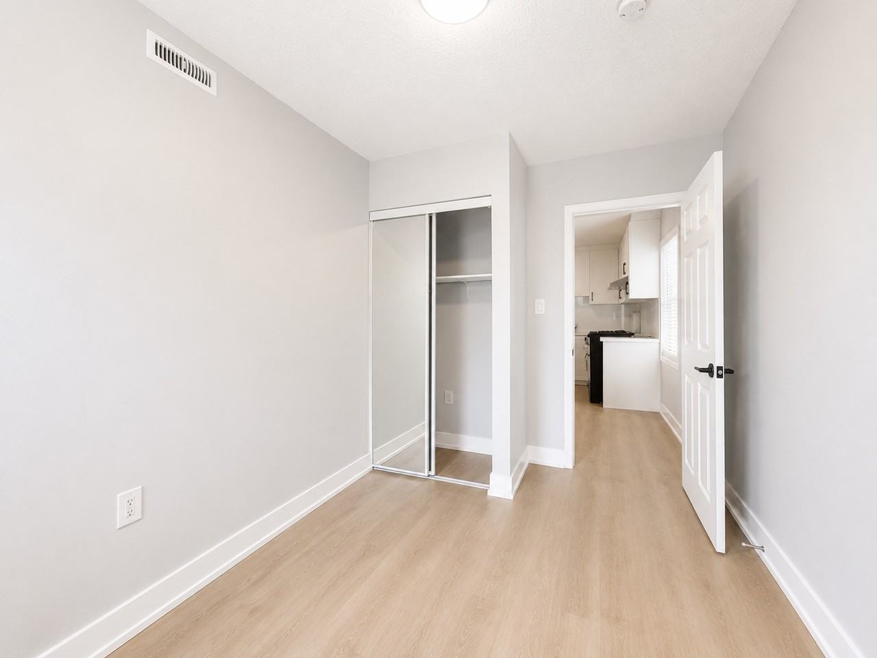 239 Harvie Avenue #2 - Photo 3 of 8