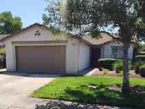 4301 Aubergine Way - Photo 1 of 1