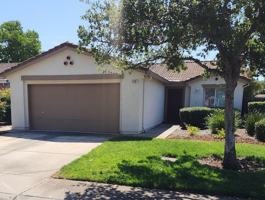 featured image of 4301 Aubergine Way