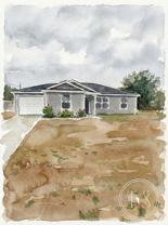 43 Persimmon Blvd Ne - Photo 1 of 1