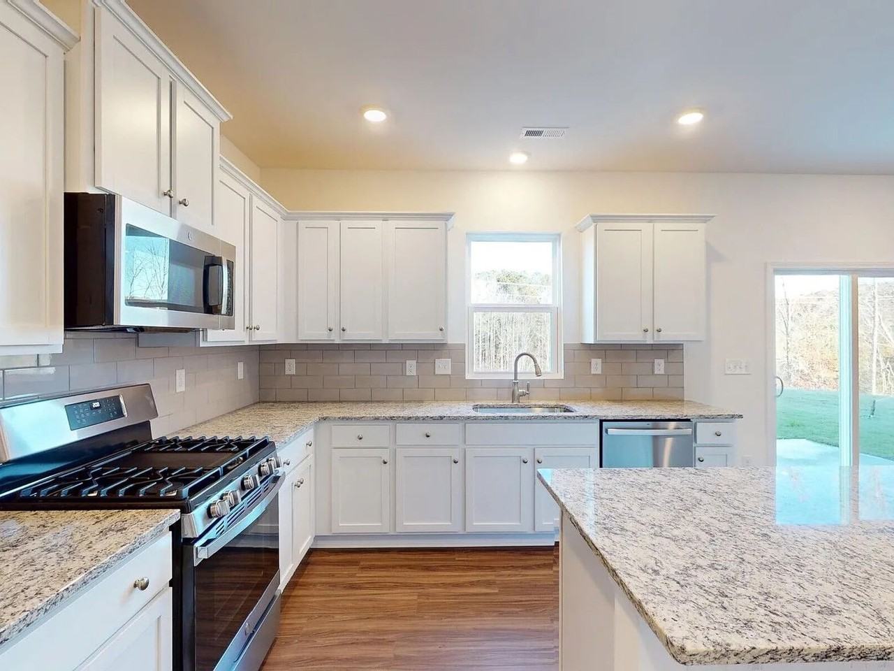 2117 Clifton Rd #1 - Photo 2 of 9
