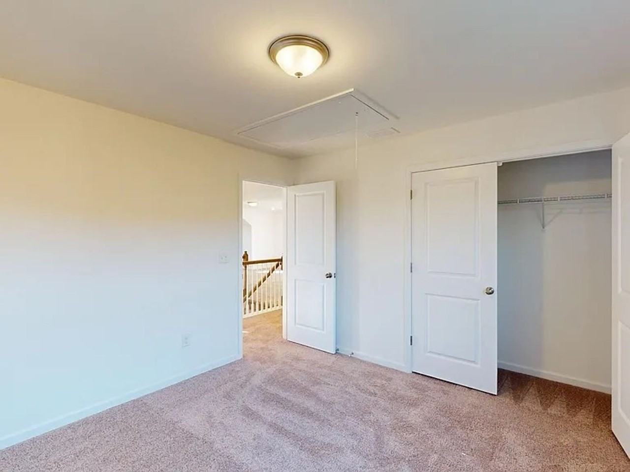 2117 Clifton Rd #1 - Photo 3 of 9