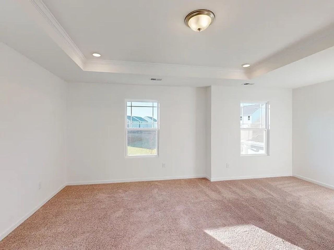 2117 Clifton Rd #1 - Photo 4 of 9