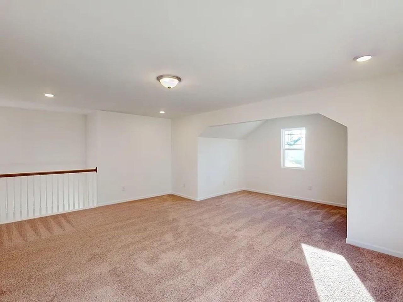 2117 Clifton Rd #1 - Photo 5 of 9