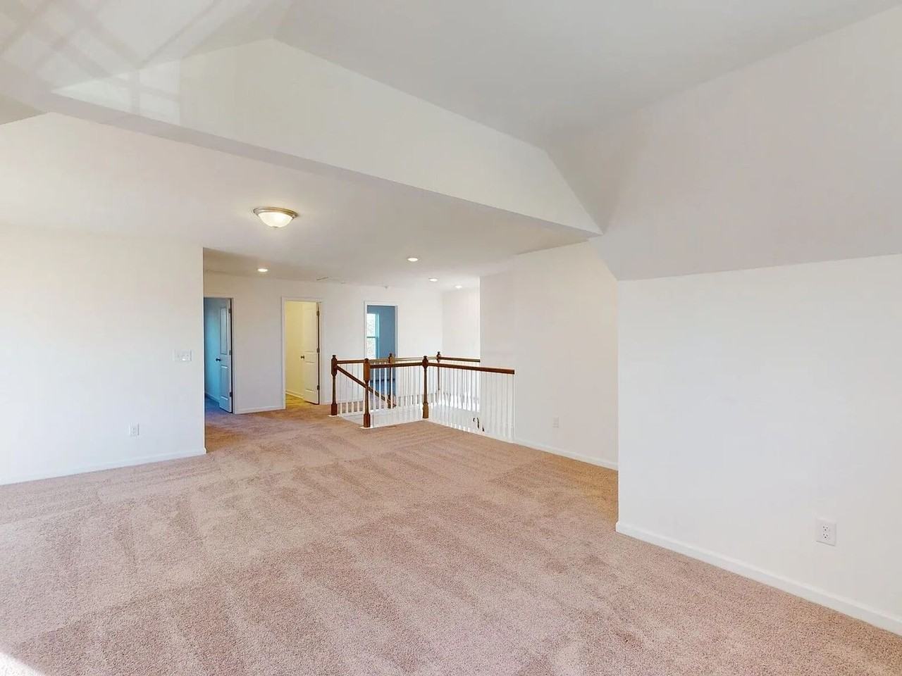 2117 Clifton Rd #1 - Photo 6 of 9