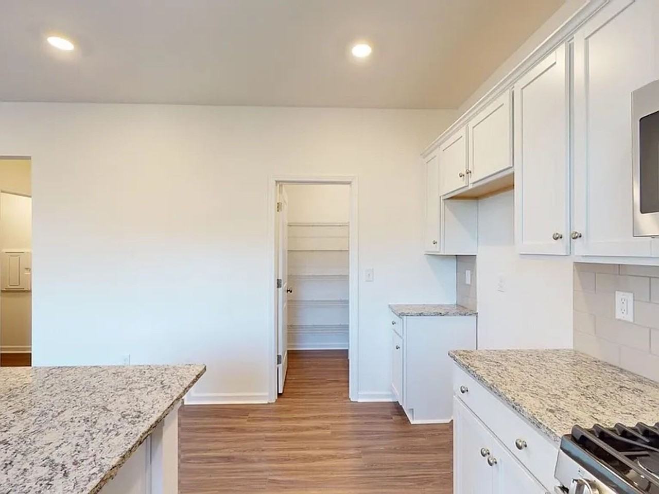2117 Clifton Rd #1 - Photo 7 of 9