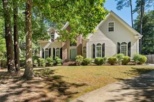 2306 Strawberry Ln - Photo 1 of 1