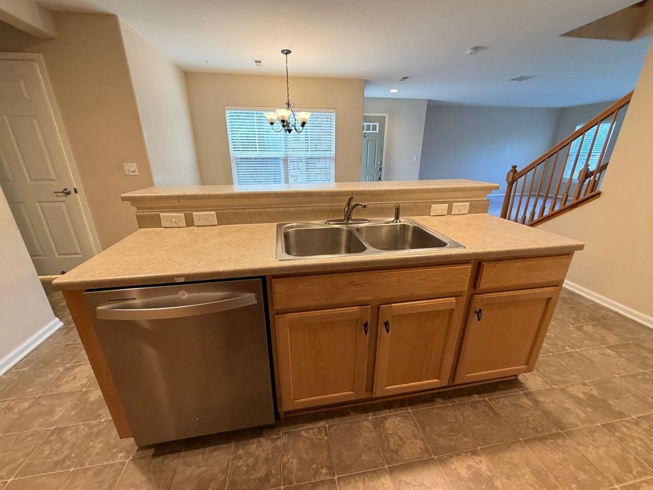 9769 Mayfair St #C - Photo 2 of 30