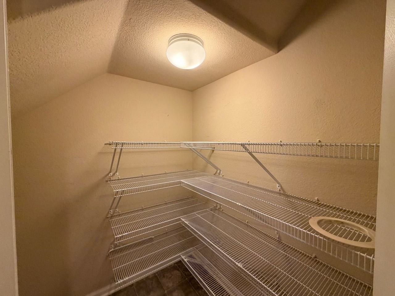 9769 Mayfair St #C - Photo 5 of 30