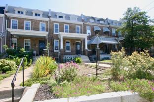 3921 Illinois Ave Nw - Photo 1 of 1