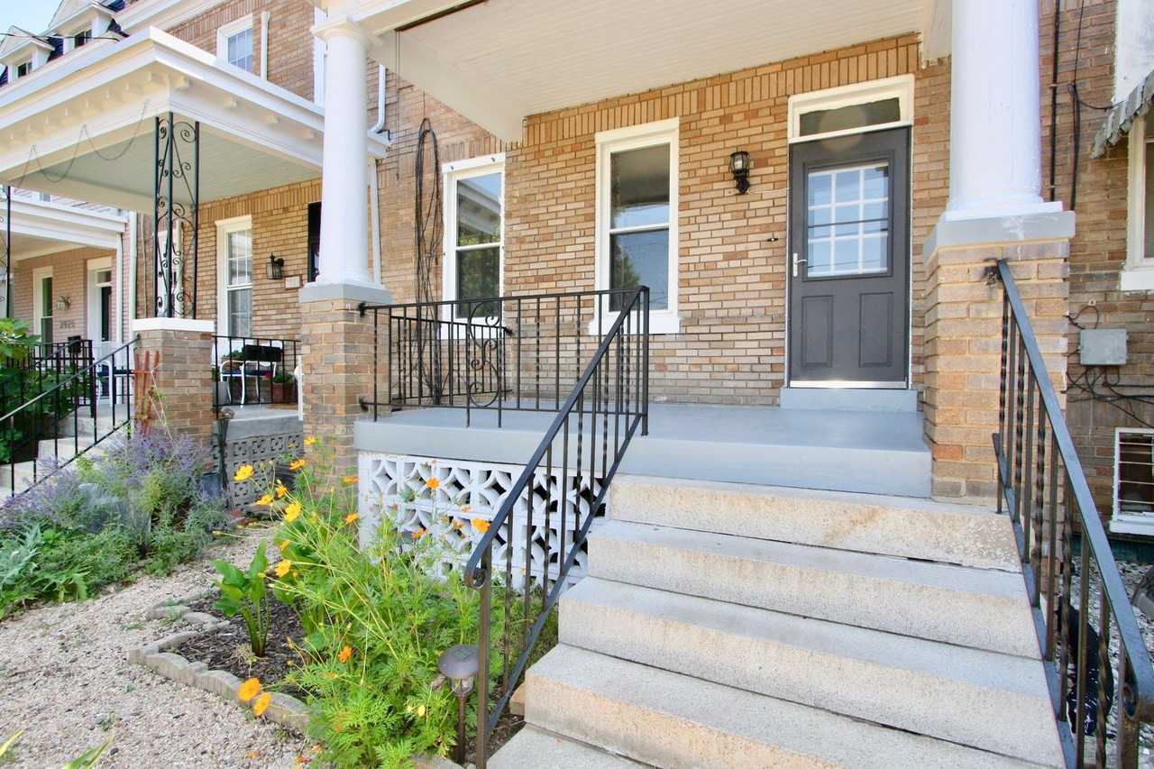3921 Illinois Ave Nw - Photo 2 of 23