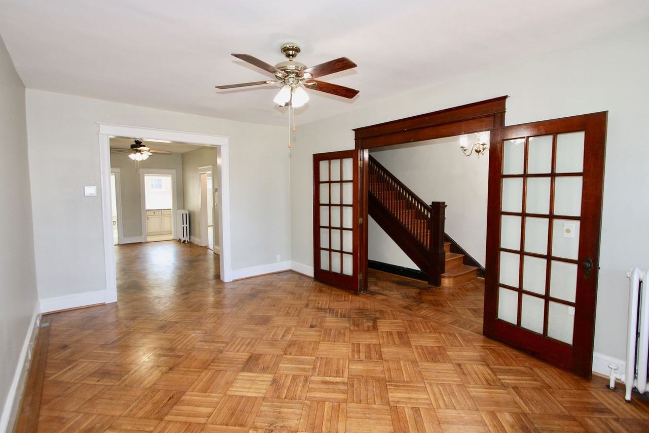 3921 Illinois Ave Nw - Photo 3 of 23
