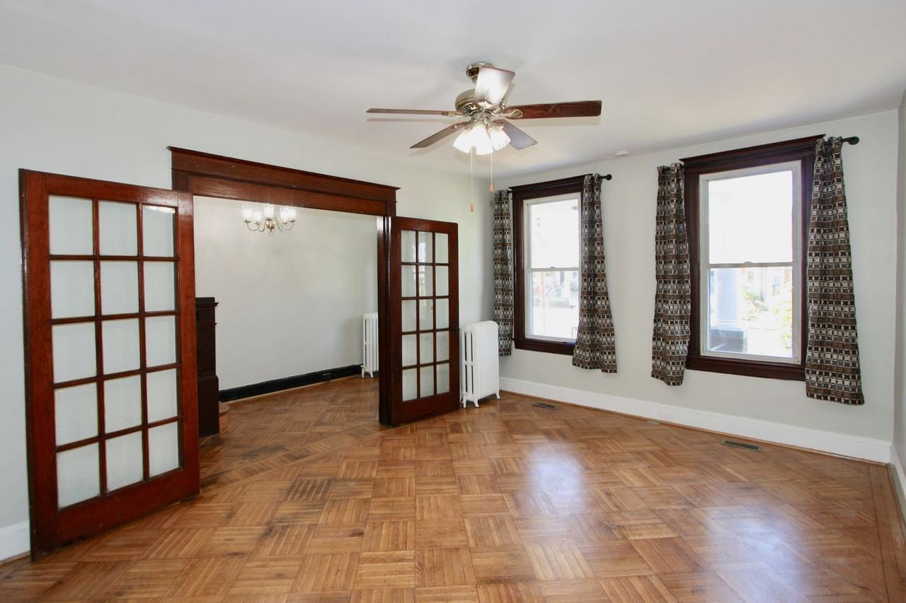3921 Illinois Ave Nw - Photo 4 of 23