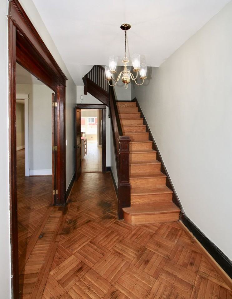 3921 Illinois Ave Nw - Photo 5 of 23
