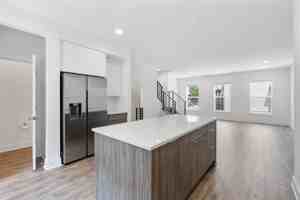 featured image of 14 Mural Walk Ne