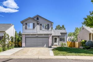 featured image of 11339 W Aqueduct Dr