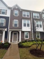 2696 Azalea Garden Rd Unit C - Photo 1 of 1