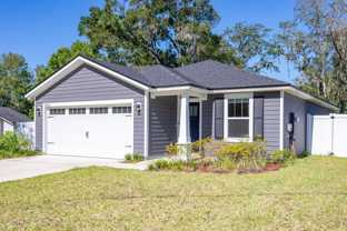 14410 Gossett St - Photo 1 of 1