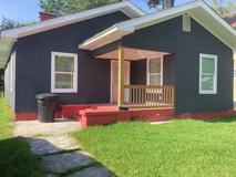 1107 Walnut St - Photo 1 of 1