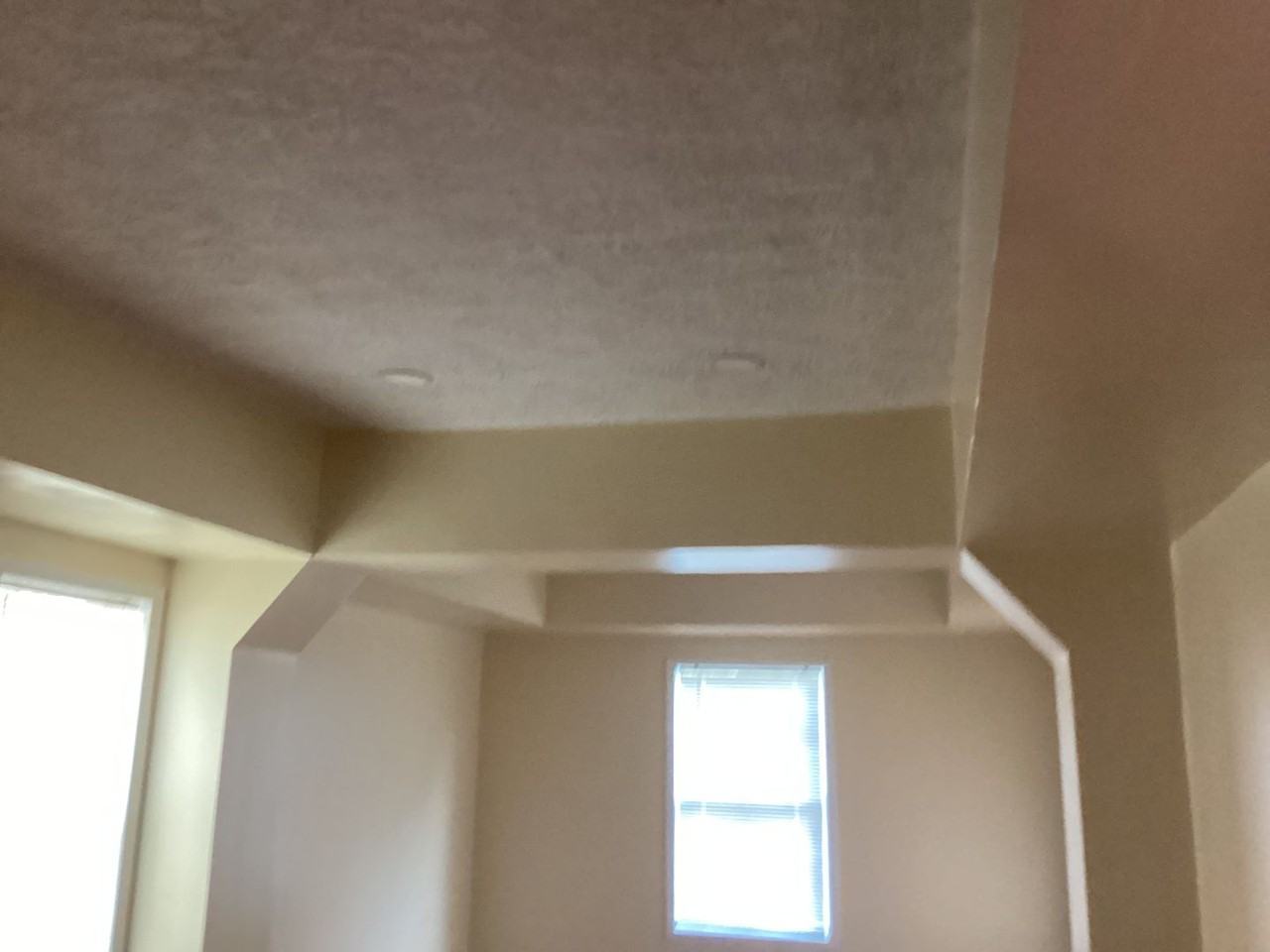 1107 Walnut St - Photo 4 of 10