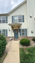 3221 Kildaire Dr #2B - Photo 1 of 1