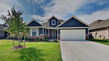 featured image of 9004 Nw 127th Ter