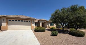 2189 Jacks Dr - Photo 1 of 1