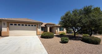 2189 Jacks Dr - Photo 1 of 1