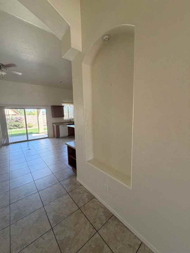 2189 Jacks Dr - Photo 3 of 32