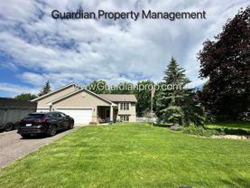 8841 Garland Ln N - Photo 1 of 1