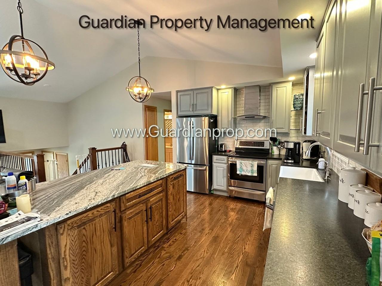 8841 Garland Ln N - Photo 2 of 16