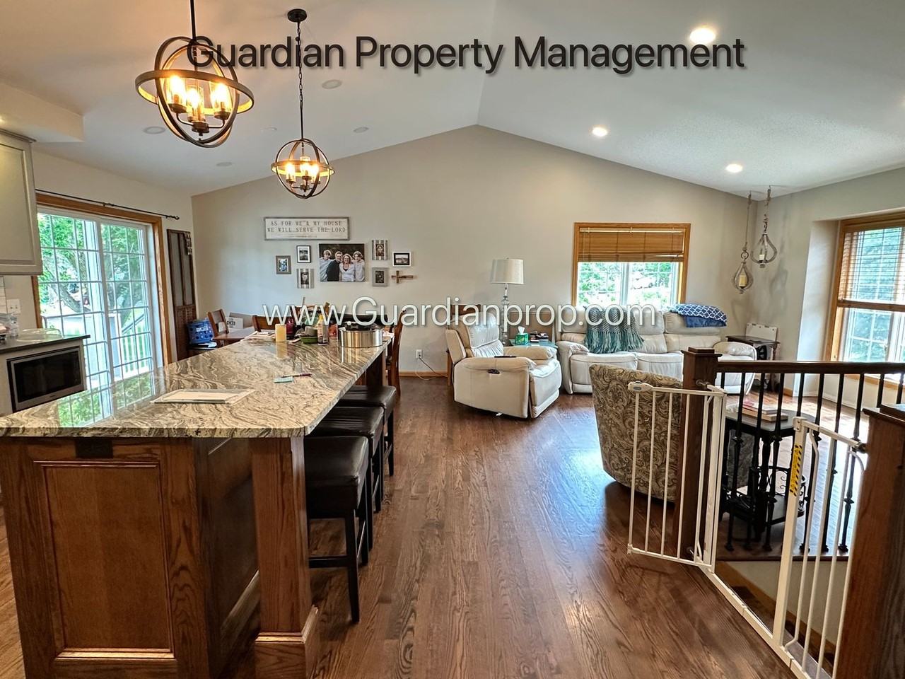8841 Garland Ln N - Photo 3 of 16