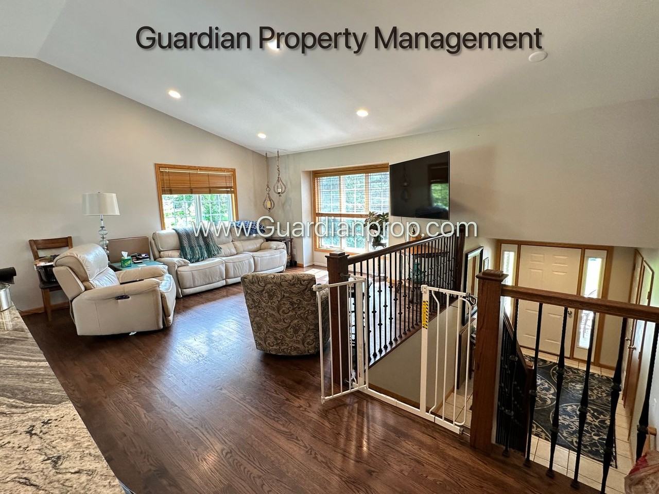 8841 Garland Ln N - Photo 6 of 16