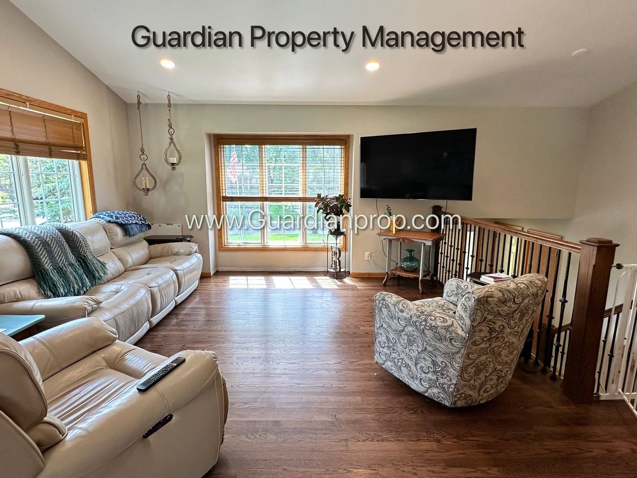 8841 Garland Ln N - Photo 7 of 16