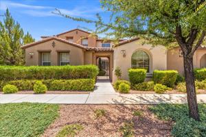 featured image of 11375 Belmont Lake Dr