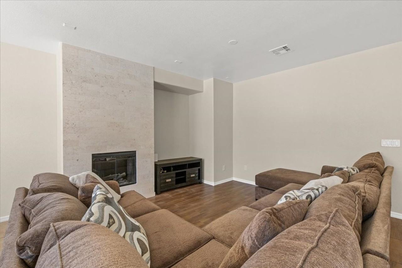 11375 Belmont Lake Dr - Photo 7 of 20