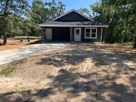 featured image of 15533 Casa Verde