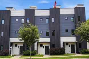 1016 Tipton St - Photo 1 of 1