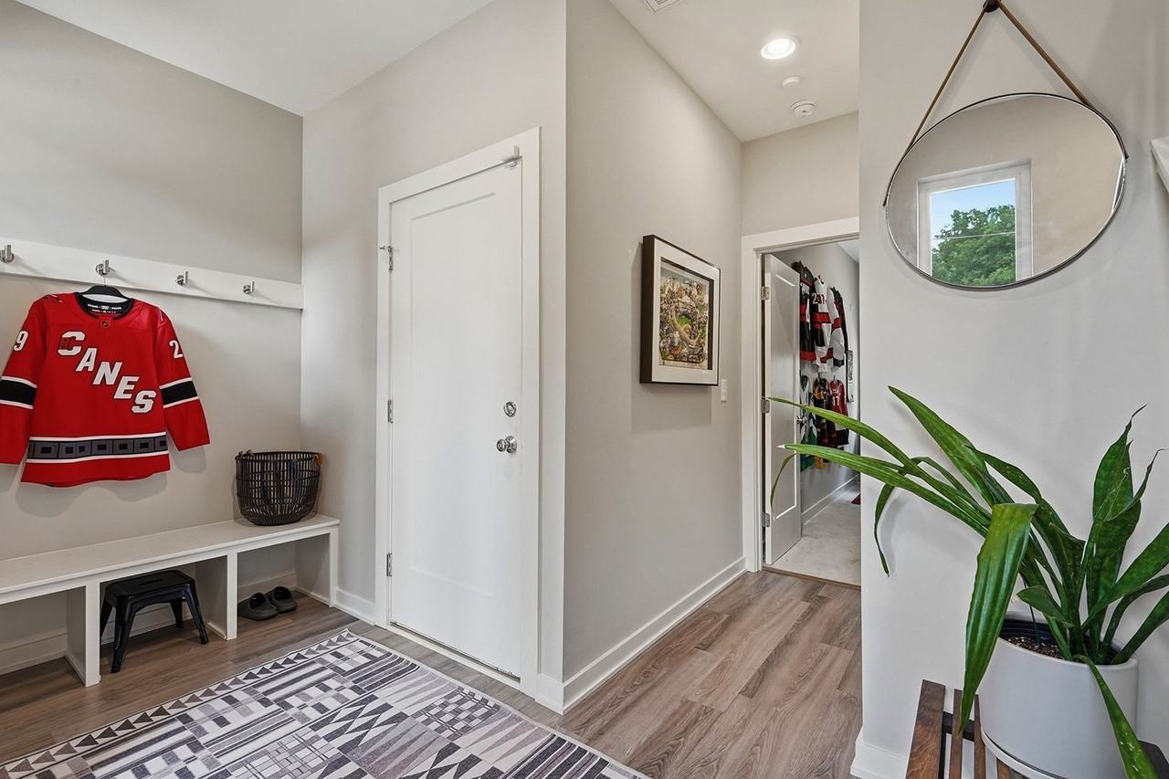 1016 Tipton St - Photo 4 of 30