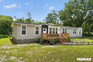 74 Conifer Cir - Photo 1 of 1