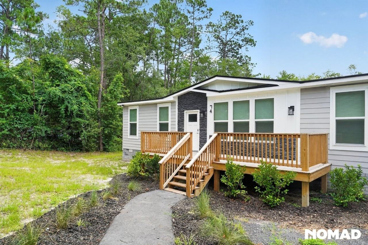 74 Conifer Cir - Photo 2 of 25