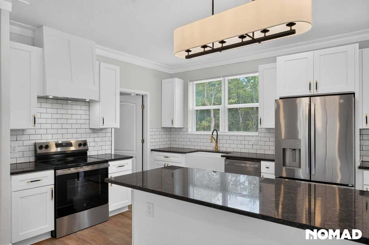 74 Conifer Cir - Photo 6 of 25